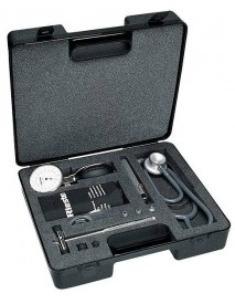 Maletín Médico Riester Medi...