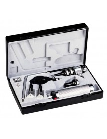 Equipo diagnóstico Riester...