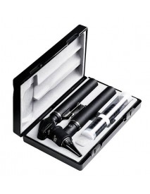 Equipo diagnóstico Rimini