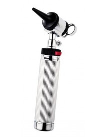 Otoscopio Riester Uni II
