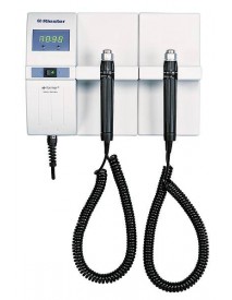 Equipo diagnóstico Riformer