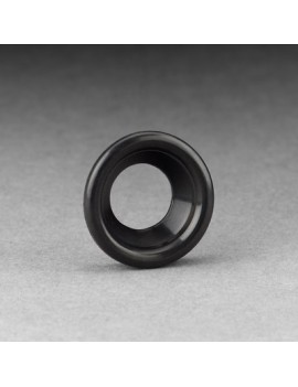 Recambio LIttmann pediatrico