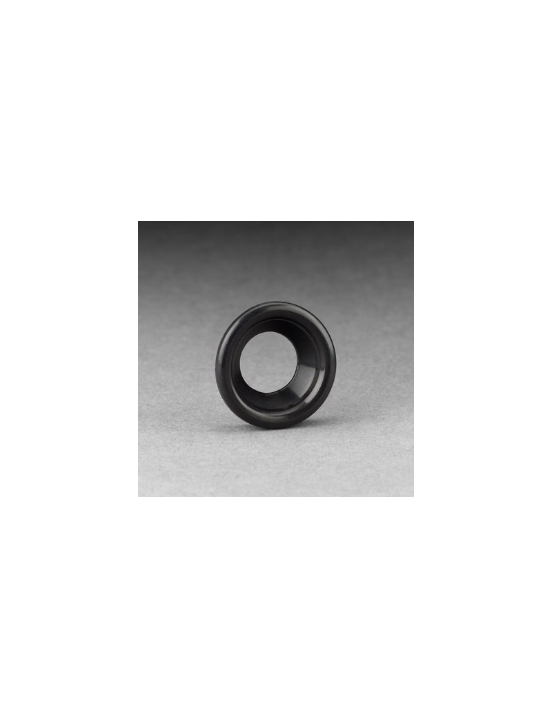 Recambio LIttmann pediatrico