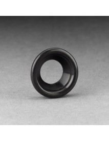 Recambio LIttmann pediatrico