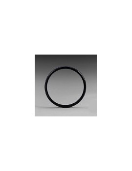 Recambio Littman aro