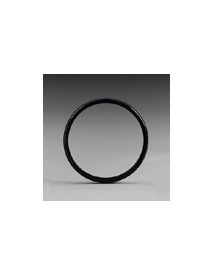 Recambio Littman aro