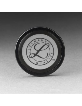 Recambio Littman Aro y membrana