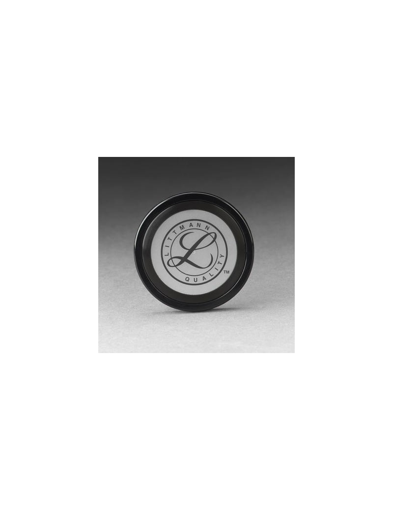 Recambio Littman Aro y membrana