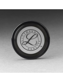 Recambio Littman Aro y membrana