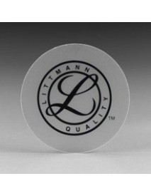 RECAMBIO LITTMAN MEMBRANA