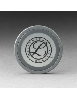 Recambio Littmann Aro y membrana