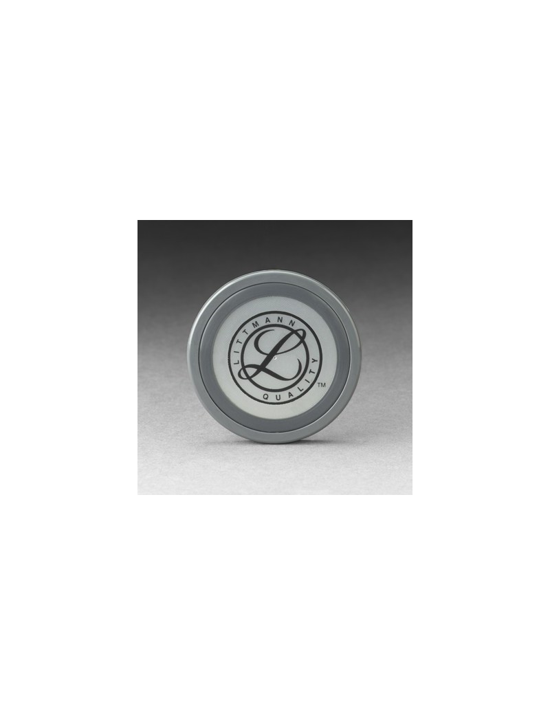 Recambio Littmann Aro y membrana