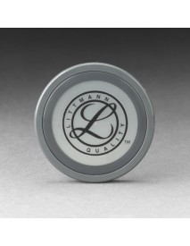 Recambio Littmann Aro y membrana