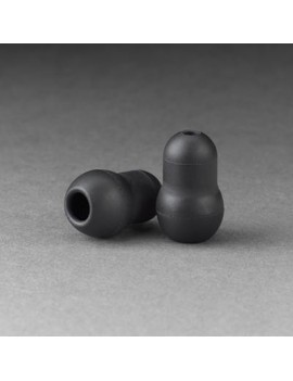 Recambio Littmann olivas