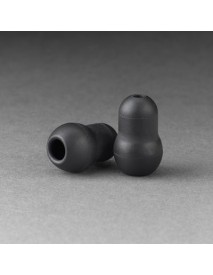 Recambio Littmann olivas