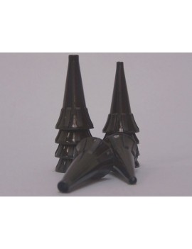 PARA OTOSCOPIO HEINE