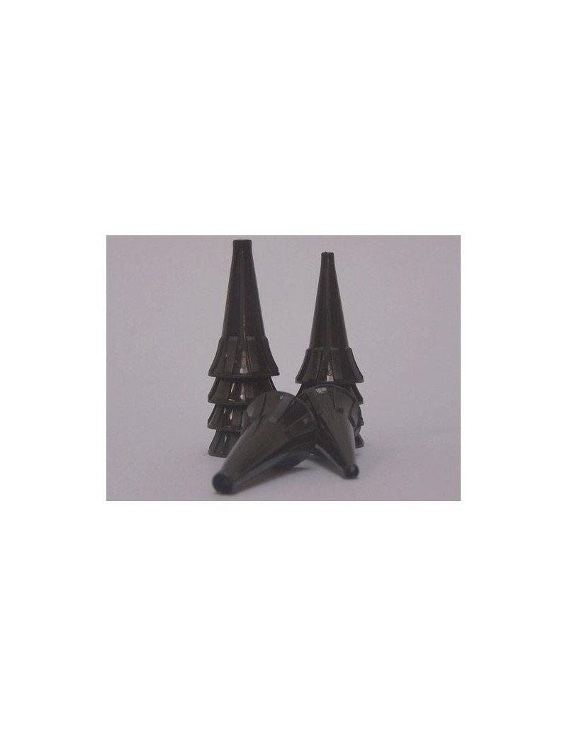 PARA OTOSCOPIO HEINE