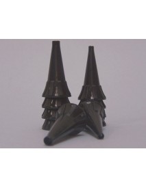 PARA OTOSCOPIO HEINE