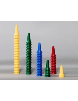 PARA OTOSCOPIO HEINE