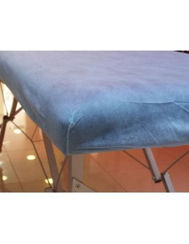 Sábanas de Camilla ajustables