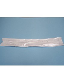 Cánulas de Cournier