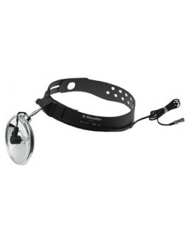 Espejo frontal Ri-clar