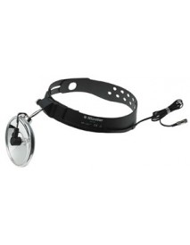 Espejo frontal Ri-clar