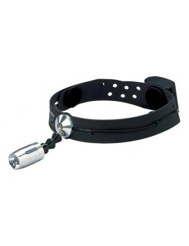 Espejo frontal Rifocus recargable