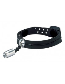 Espejo frontal Rifocus recargable