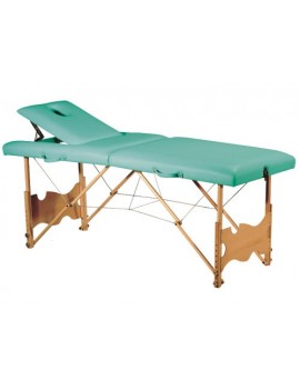 Camilla Portátil plegable