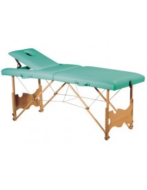 Camilla Portátil plegable