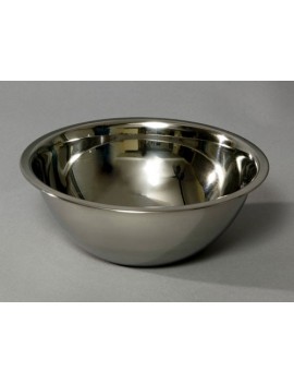 Capsula de acero inoxidable