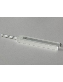 Diapasón 512Hz Riester