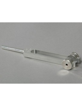 Diapasón 128HZ Riester