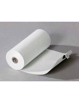 PAPEL ECÓGRAFO Y DOPPLER