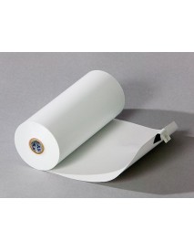 Papel Ecógrafo Sony