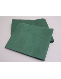 Paño absorbente 50x75cm