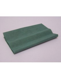 Paño absorbente 100x150cm