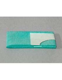 Paño impermeable 40x50cm