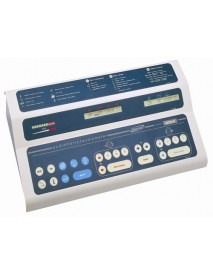 Audiómetro sobremesa 