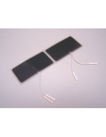 Electrodos Desechables