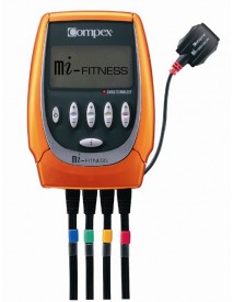 Tens Compex Mi-Fitness