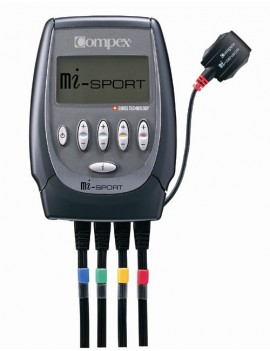 Compex Mi-Sport
