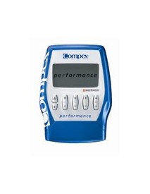 Compex Performance 