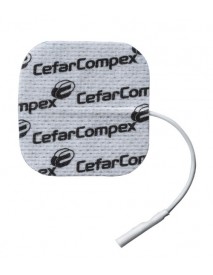 Tens Recambio Stimtrode 