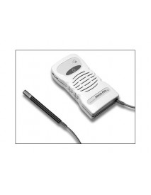 Doppler detector vascular PD1v