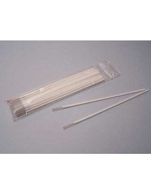 Cepillo Endocervical...