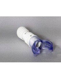 Ejercitador Ultrabreathe