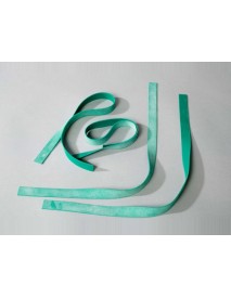 Cinta smart torniquete