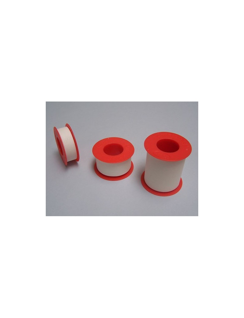 Esparadrapo de Tela 1´5cm